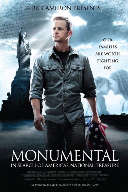 monumental-poster-413x620