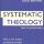 Free on PDF: Systematic Theology by Louis Berkhof