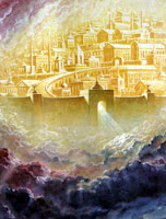 new-jerusalem-coming-down-out-of-heaven