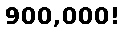 900000
