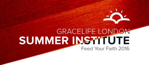 Summer-Institute-2016-Banner