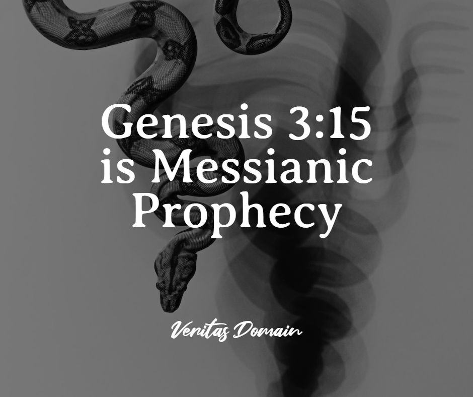 genesis_315_is_messianic