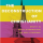 Guest Post Book Review: The Deconstruction of Christianity: What It Is, Why It’s Destructive, And How To Respond